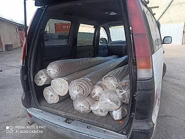 Төшөктөрдү жуу: Төшөктөрдү жуу, Акылуу жеткирүү, Өзү алып кетүү, Акысыз жеткирүү lalafo.kg да — 2 Төшөктөрдү жуу: Төшөктөрдү жуу, Акылуу жеткирүү, Өзү алып кетүү, Акысыз жеткирүү — 2