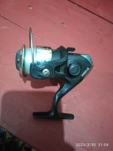 Продаю.2000 сом at lalafo.kg Продаю.2000 сом