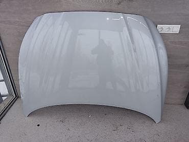 Капот Hyundai, Оригинал at lalafo.kg Капот Hyundai, Оригинал