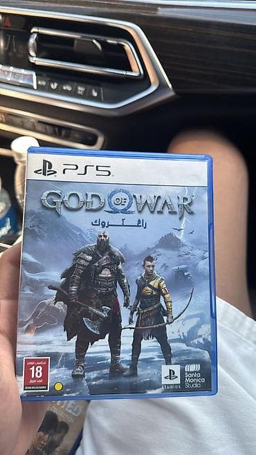 PS5 (Sony PlayStation 5): Продам дисковые игры на PLAYSTATION 5 Состояние б/у в идеальном lalafo.kg да — 3 PS5 (Sony PlayStation 5): Продам дисковые игры на PLAYSTATION 5 Состояние б/у в идеальном — 3