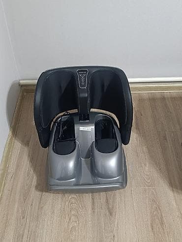 Массажер Для ног at lalafo.kg Массажер Для ног