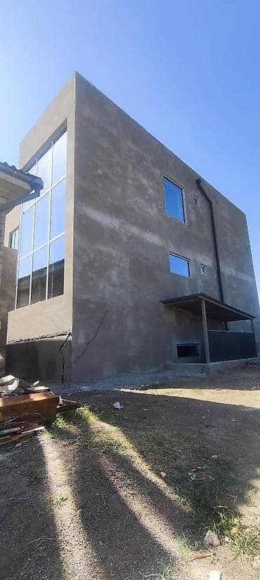 Решетки на балкон: Готовое пластиковое окно, Новый, Бесплатная установка, В рассрочку at lalafo.kg — 9 Решетки на балкон: Готовое пластиковое окно, Новый, Бесплатная установка, В рассрочку — 9