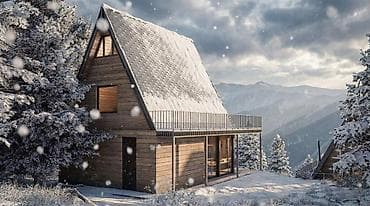 3 комнаты, 150 м² at lalafo.kg 3 комнаты, 150 м²