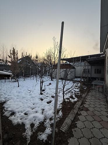 Haima: 5 соток, Курулуш, Кызыл китеп, Техпаспорт, Сатып алуу-сатуу келишими lalafo.kg да — 6 Haima: 5 соток, Курулуш, Кызыл китеп, Техпаспорт, Сатып алуу-сатуу келишими — 6