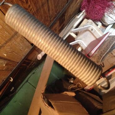 Передний стабилизатор ГАЗ Новый, Оригинал at lalafo.kg Передний стабилизатор ГАЗ Новый, Оригинал