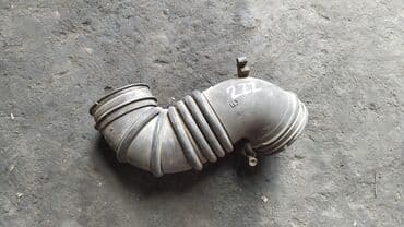 Toyota Патрубок, Тойота патрубок Тип 2ZZ Автозапчасти из Японии at lalafo.kg Toyota Патрубок, Тойота патрубок Тип 2ZZ Автозапчасти из Японии