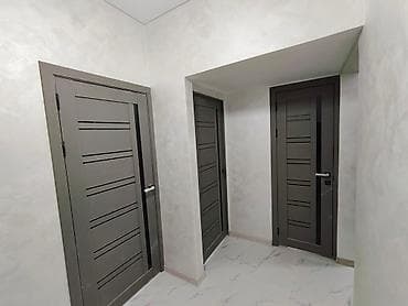 Ремонт под ключ | Офисы, Квартиры, Дома Больше 6 лет опыта at lalafo.kg Ремонт под ключ | Офисы, Квартиры, Дома Больше 6 лет опыта