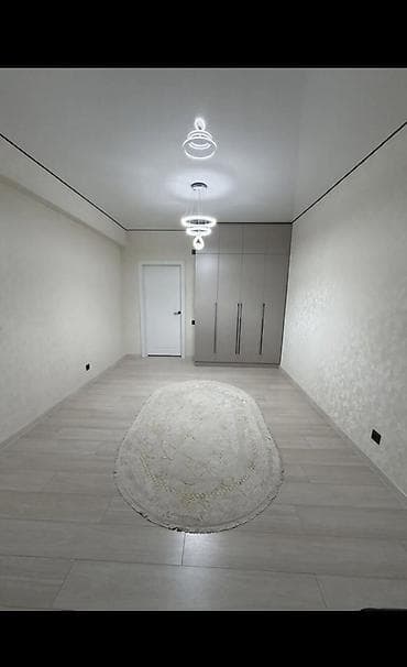 3 комнаты, 80 м², Технопарк Элитка, 2 этаж at lalafo.kg — 5 3 комнаты, 80 м², Технопарк Элитка, 2 этаж — 5