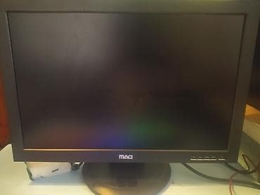 Офис эмереги: Компьютерный комплект для дома/офиса Системный блок: - Процессор lalafo.kg да — 3 Офис эмереги: Компьютерный комплект для дома/офиса Системный блок: - Процессор — 3