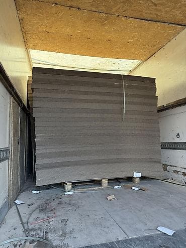 Alfa Romeo: Куту, 60 см x 40 см x 40 см lalafo.kg да — 7 Alfa Romeo: Куту, 60 см x 40 см x 40 см — 7