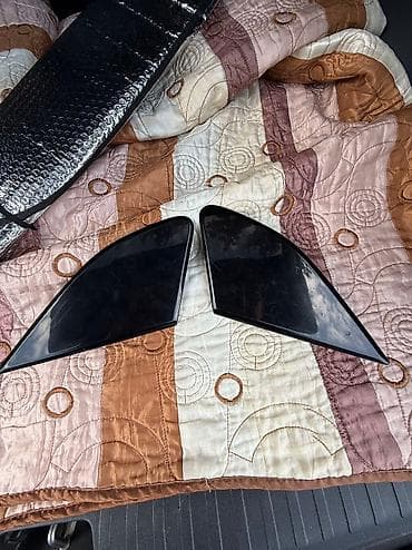 Honda, Б/у, Оригинал at lalafo.kg Honda, Б/у, Оригинал