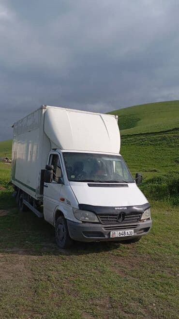 Портер, Переезд, перевозка мебели, По региону, По городу, По стране, без грузчика at lalafo.kg Портер, Переезд, перевозка мебели, По региону, По городу, По стране, без грузчика