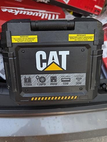 Аккумулятор 100 и более Ач, Новый, США, Самовывоз, Бесплатная доставка, Платная доставка at lalafo.kg Аккумулятор 100 и более Ач, Новый, США, Самовывоз, Бесплатная доставка, Платная доставка