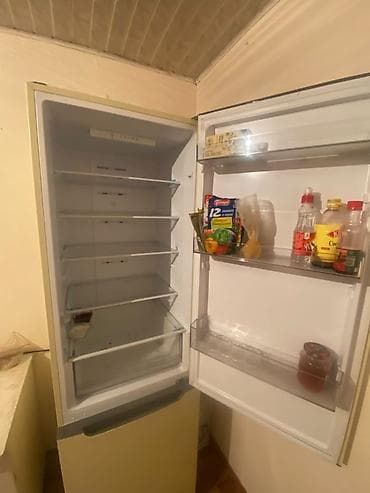 Сатылат 3эле ай колдонулган, көчүп кетип жатам, иштеши жакшы at lalafo.kg Сатылат 3эле ай колдонулган, көчүп кетип жатам, иштеши жакшы