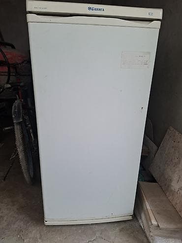 Холодильник Pozis, Однокамерный at lalafo.kg Холодильник Pozis, Однокамерный