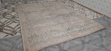 Килемдерди сатып алуу: Килем Антиквариат lalafo.kg да — 5 Килемдерди сатып алуу: Килем Антиквариат — 5