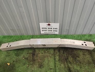 Усилитель бампера Honda, Б/у, Оригинал at lalafo.kg Усилитель бампера Honda, Б/у, Оригинал