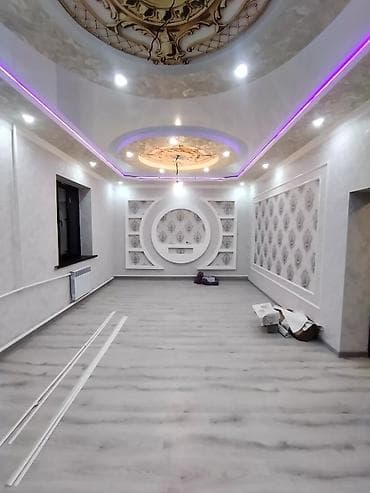 Офисы, Квартиры, Дома Больше 6 лет опыта at lalafo.kg Офисы, Квартиры, Дома Больше 6 лет опыта