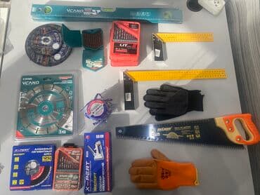 Вилы: НОВАЯ пила р-н ФИЛАРМОНИИ Манаса 95 Абдымамунова 293 режим работы с at lalafo.kg — 4 Вилы: НОВАЯ пила р-н ФИЛАРМОНИИ Манаса 95 Абдымамунова 293 режим работы с — 4