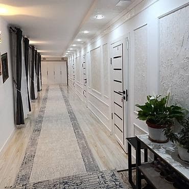Гостиница на Иссык-Куле, Чолпон-Ата, 4 места at lalafo.kg Гостиница на Иссык-Куле, Чолпон-Ата, 4 места