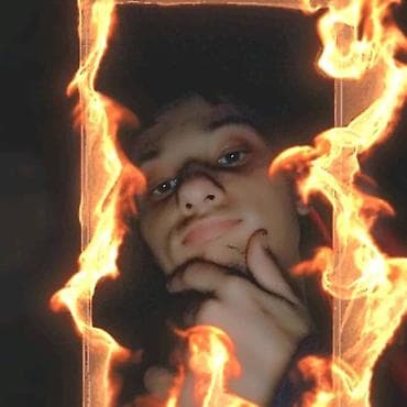 Юристтер: Удалённый набор текста и обработка данных - Быстро и аккуратно lalafo.kg да — 2 Юристтер: Удалённый набор текста и обработка данных - Быстро и аккуратно — 2