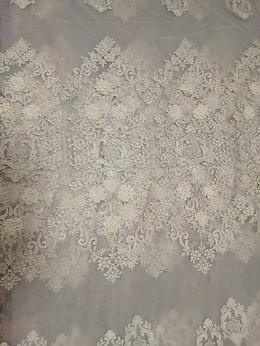 Жумшак эмерек үчүн каптамалар: Турецский занавеска сатылат. Узундугу 14 метр бийиктиги 2.60 Метри lalafo.kg да — 2 Жумшак эмерек үчүн каптамалар: Турецский занавеска сатылат. Узундугу 14 метр бийиктиги 2.60 Метри — 2