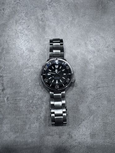 Продаются надежные и стильные механические часы Pagani Design (PD) в at lalafo.kg Продаются надежные и стильные механические часы Pagani Design (PD) в