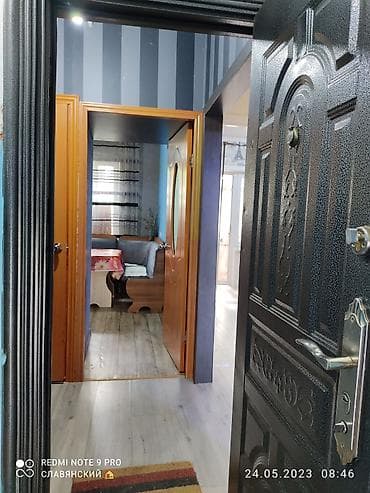 2 комнаты, Бытовая техника, Интернет, Wi-Fi at lalafo.kg 2 комнаты, Бытовая техника, Интернет, Wi-Fi