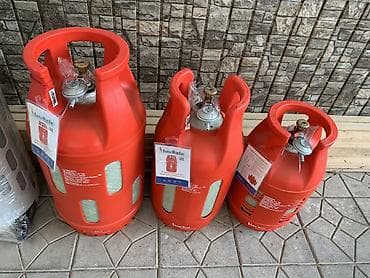 Late Safe новые композитные балоны.Антивзрые легкие безопасные Индия at lalafo.kg Late Safe новые композитные балоны.Антивзрые легкие безопасные Индия