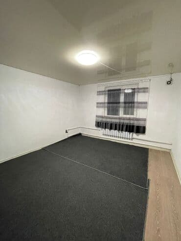 50 м² at lalafo.kg 50 м²