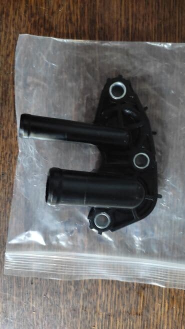 Түтүкчө Subaru 2018 г., Жаңы, Оригинал, Жапония lalafo.kg да Түтүкчө Subaru 2018 г., Жаңы, Оригинал, Жапония