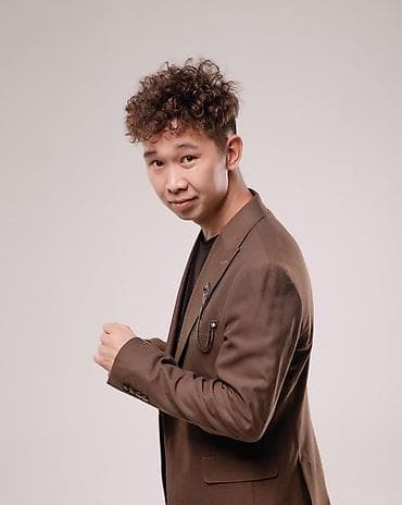 Организация мероприятий | Ведущий, тамада at lalafo.kg Организация мероприятий | Ведущий, тамада