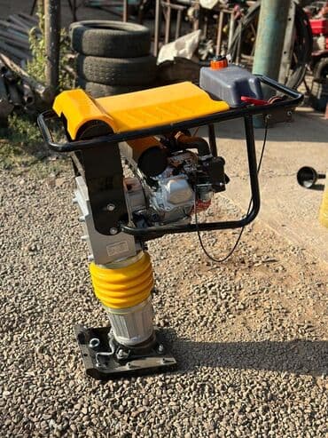 Сдам в аренду Утюги, Строительные леса, Опалубки at lalafo.kg Сдам в аренду Утюги, Строительные леса, Опалубки