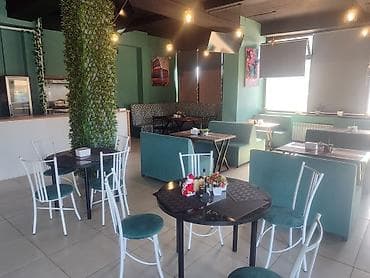 Шокум Продается готовый бизнес кафе сдается помещение at lalafo.kg Шокум Продается готовый бизнес кафе сдается помещение