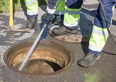 Канализационные работы | Чистка канализации, Чистка стояков, Прочистка труб Больше 6 лет опыта at lalafo.kg Канализационные работы | Чистка канализации, Чистка стояков, Прочистка труб Больше 6 лет опыта