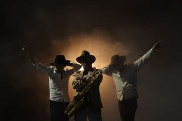 Организация мероприятий | Ведущий, тамада, Музыканты, Оформление мероприятий at lalafo.kg Организация мероприятий | Ведущий, тамада, Музыканты, Оформление мероприятий