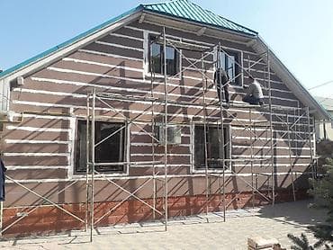 полестерол бетон: Больше 6 лет опыта at lalafo.kg — 2 полестерол бетон: Больше 6 лет опыта — 2