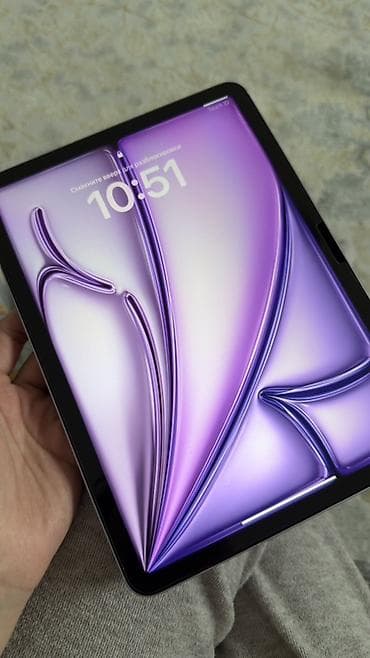 Bluetooth, Совместим с iOS at lalafo.kg Bluetooth, Совместим с iOS