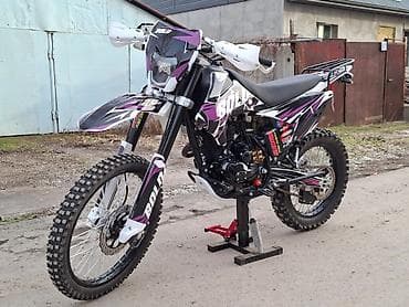 Toyota : 2026 г., 5 л, Механика, Бензин, Внедорожник at lalafo.kg Toyota : 2026 г., 5 л, Механика, Бензин, Внедорожник