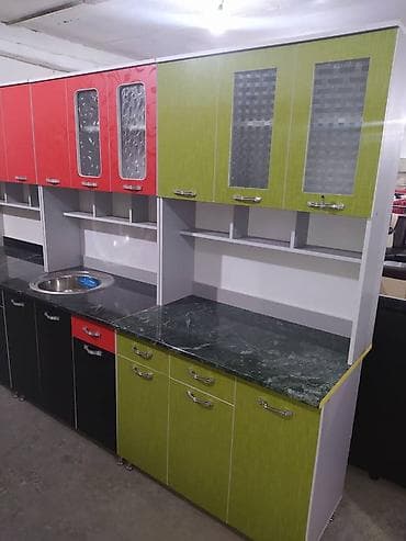 1 мтр буфет цена 8000 доставка lalafo.kg да — 5 1 мтр буфет цена 8000 доставка — 5