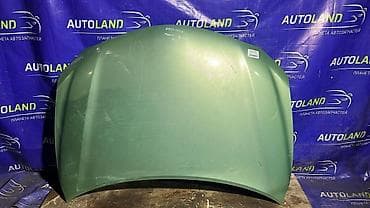 Капот Toyota, Б/у, Оригинал at lalafo.kg Капот Toyota, Б/у, Оригинал