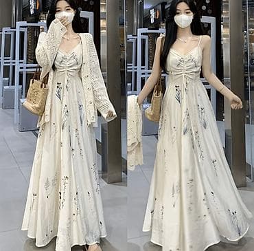 Лосиналар, леггинсылар: Женские красивые платья
Пишите на WhatsApp lalafo.kg да — 6 Лосиналар, леггинсылар: Женские красивые платья
Пишите на WhatsApp — 6