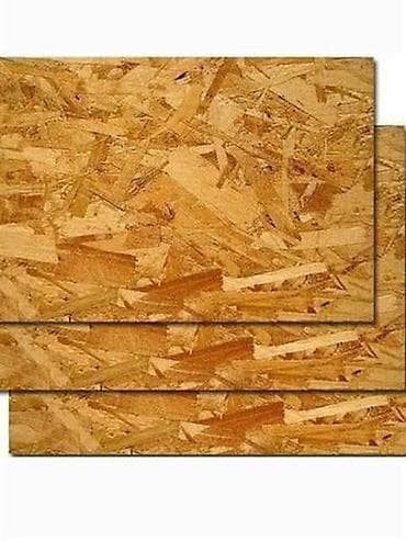 Осп 18 мм 1.25×1.12 at lalafo.kg Осп 18 мм 1.25×1.12