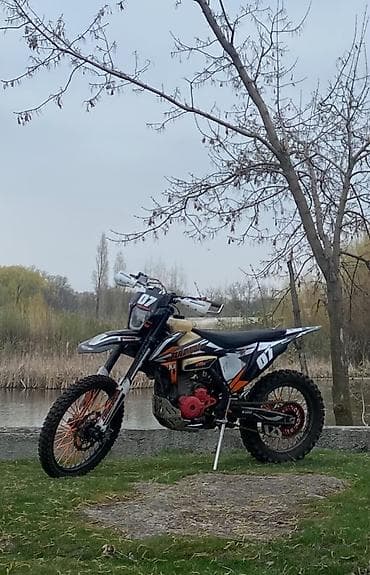 🏍️ Аренда горных мотоциклов 🗺️📍Токмок ⛑️ Экипировка включена at lalafo.kg 🏍️ Аренда горных мотоциклов 🗺️📍Токмок ⛑️ Экипировка включена