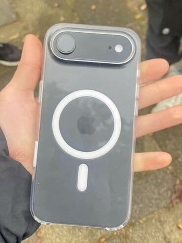 📱 Старый iPhone? 💸 Продавай сейчас — выгодно! 🚗 Быстрый выезд 🕐 at lalafo.kg 📱 Старый iPhone? 💸 Продавай сейчас — выгодно! 🚗 Быстрый выезд 🕐