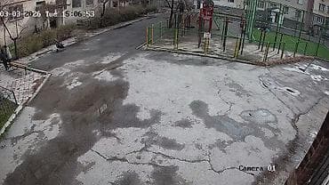 Proton: Установка и ремонт камер видеонаблюдения для вашей безопасности и lalafo.kg да — 4 Proton: Установка и ремонт камер видеонаблюдения для вашей безопасности и — 4