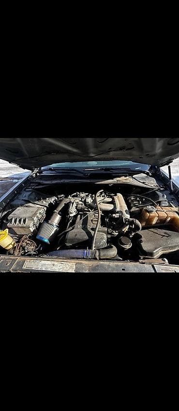 Chrysler 300C: 2007 г., Автомат, Бензин, Седан at lalafo.kg Chrysler 300C: 2007 г., Автомат, Бензин, Седан