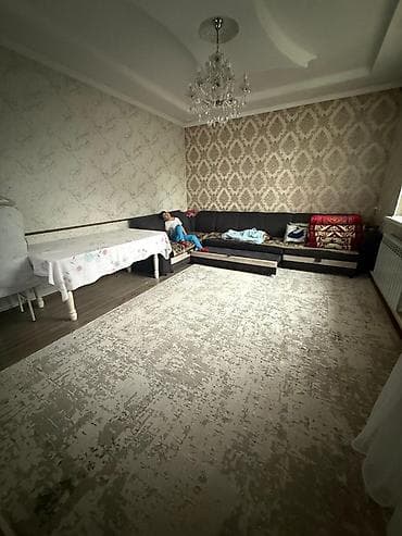 Килемдерди сатып алуу: Энсиз узун килем Оюу lalafo.kg да — 5 Килемдерди сатып алуу: Энсиз узун килем Оюу — 5