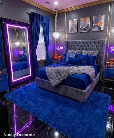 Студия, Душевая кабина, Постельное белье, Кондиционер at lalafo.kg Студия, Душевая кабина, Постельное белье, Кондиционер