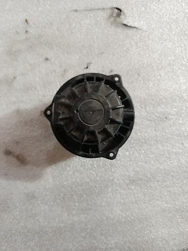 Электрический моторчик Hyundai 2016 г., Оригинал at lalafo.kg Электрический моторчик Hyundai 2016 г., Оригинал